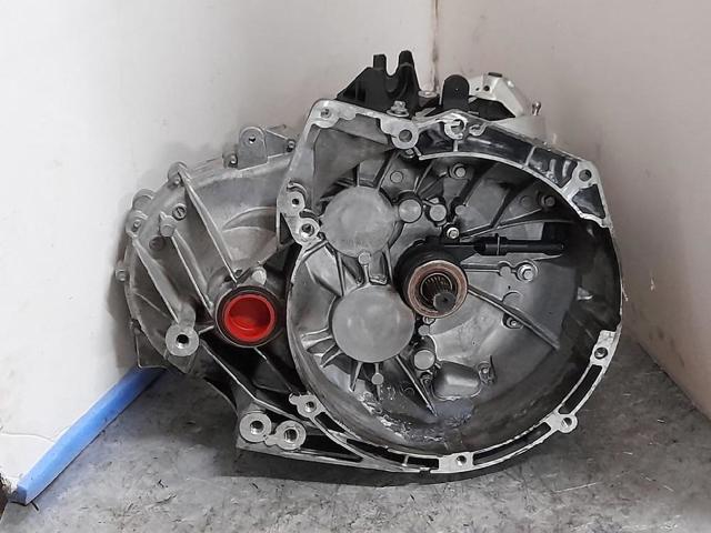 JX6R7002BHB Ford