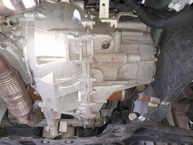 JX6R7002BHB Ford