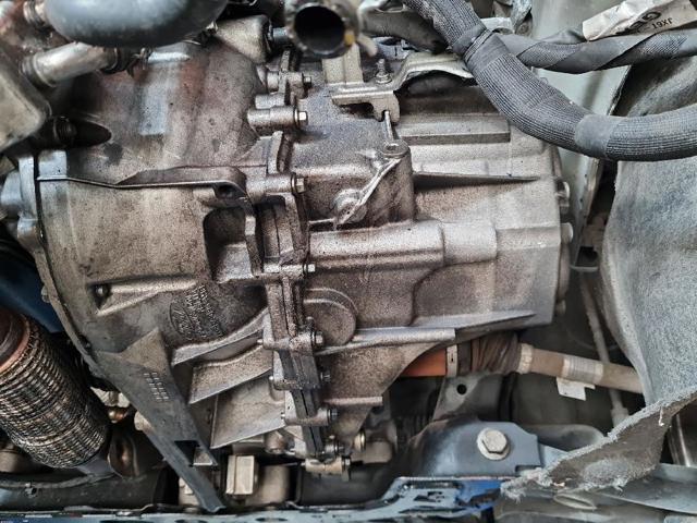 JX6R7002BHB Ford