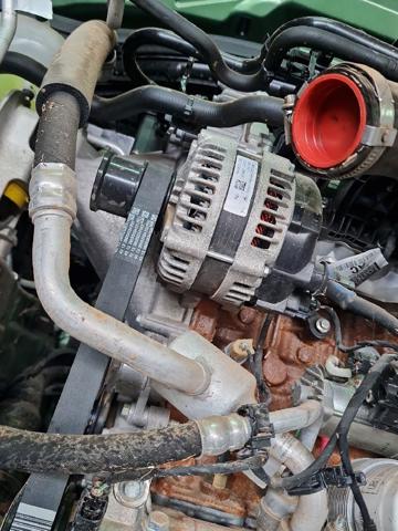 JX6T10300FA Ford