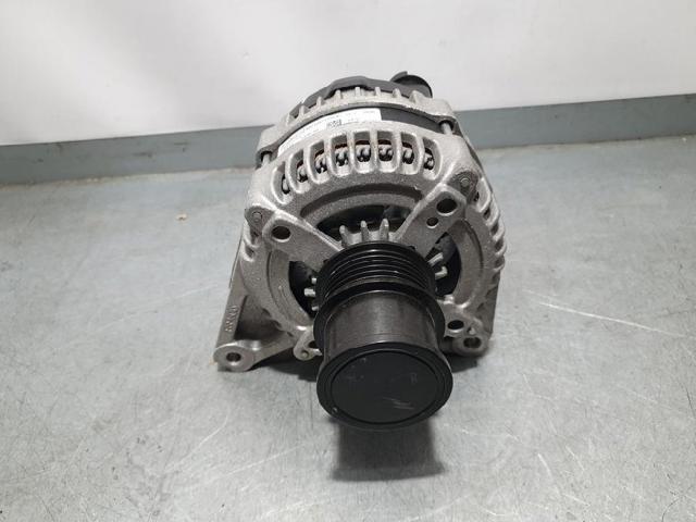 JX6T10300FA Ford