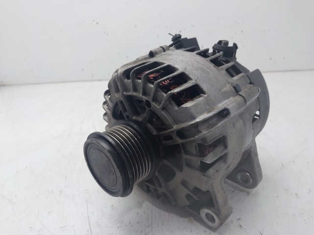 JX6T10300KB Ford