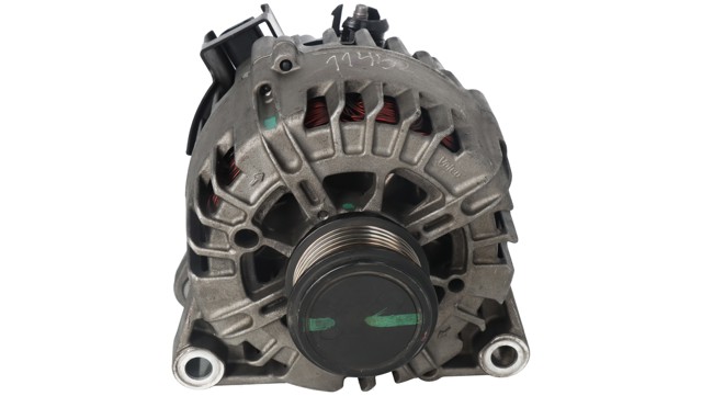 JX6T10300KB Ford