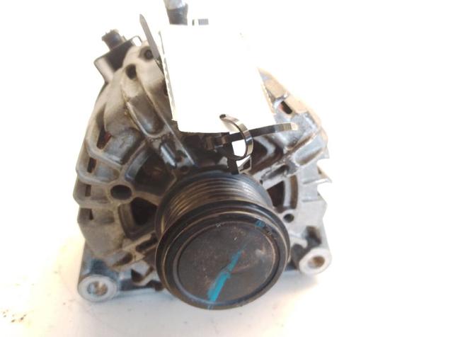JX6T10300KC Ford