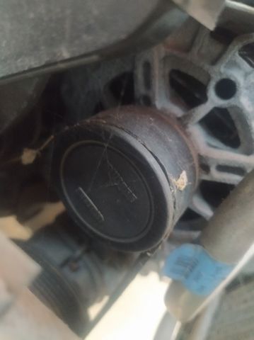 JX6T10300KC Ford