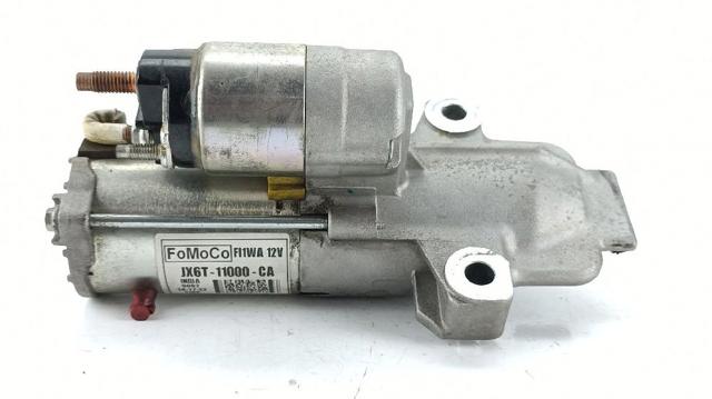 JX6T11000CA Ford
