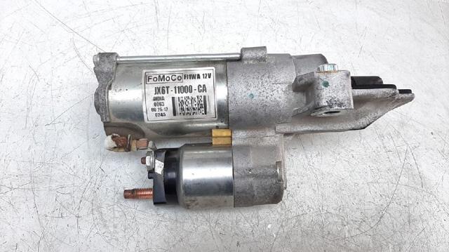 JX6T11000CA Ford
