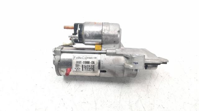 JX6T11000CA Ford
