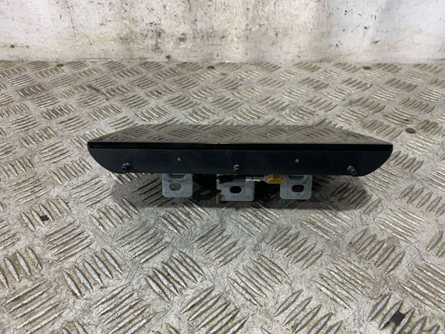 JX7118B955FD Ford