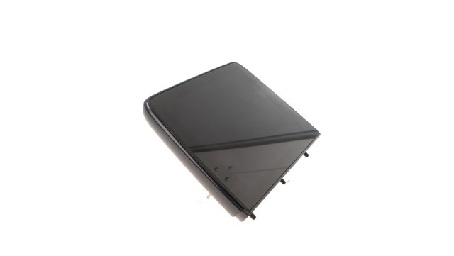 Comprar  Focus IV HP