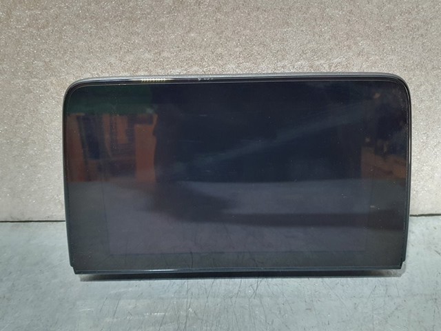 JX7118B955FD Ford