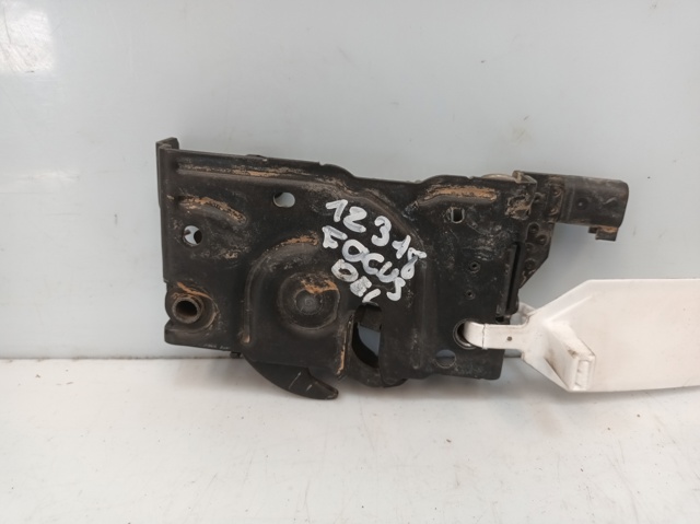 JX7A16700AD Ford