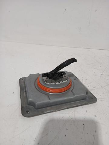 JX7B13B626AG Ford