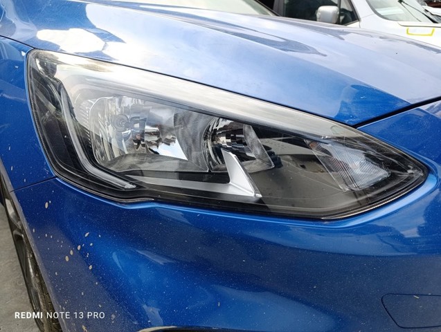 Luz direita Ford Focus IV HN ao melhor preço