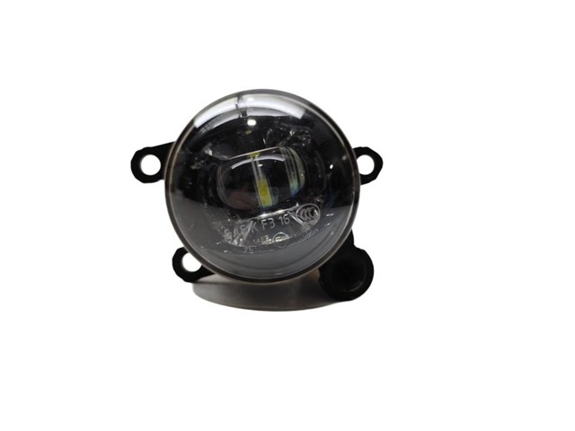 JX7B15A254AB Ford