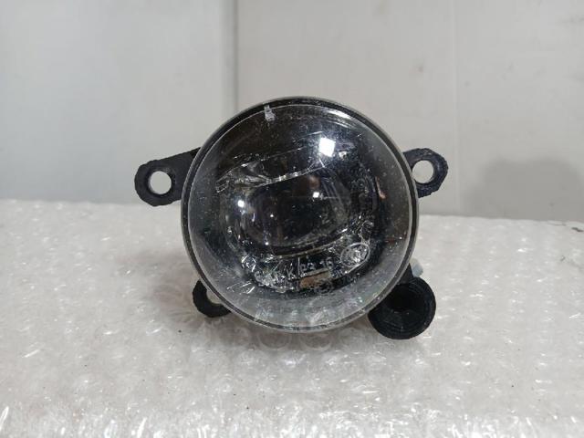JX7B15A254AB Ford
