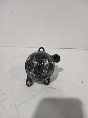 JX7B15A254AB Ford