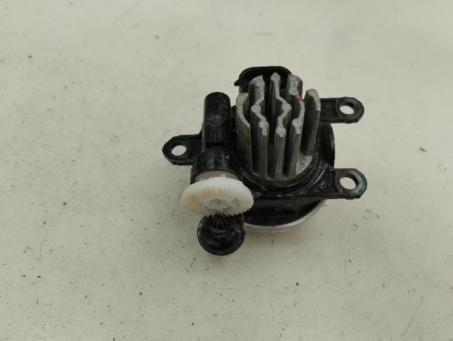 JX7B15A254AB Ford