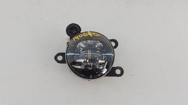 JX7B15A254AB Ford