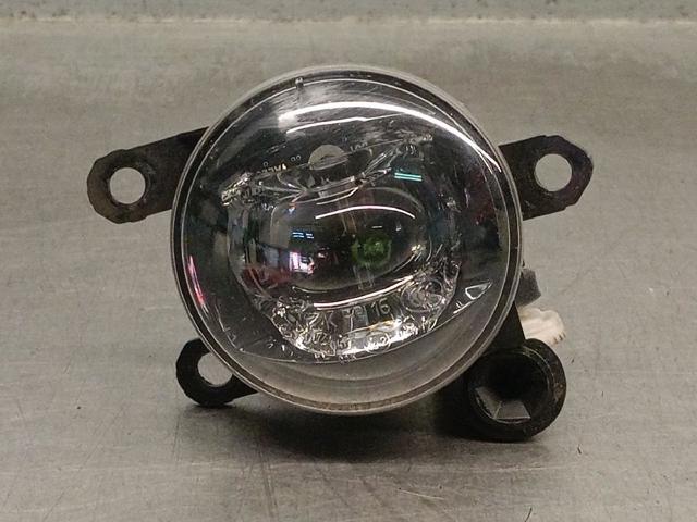 JX7B15A254AB Ford