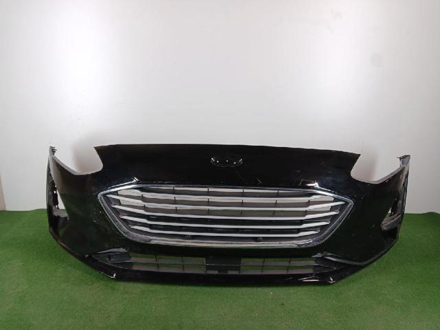 Pára-choque dianteiro JX7B17757A FORD
