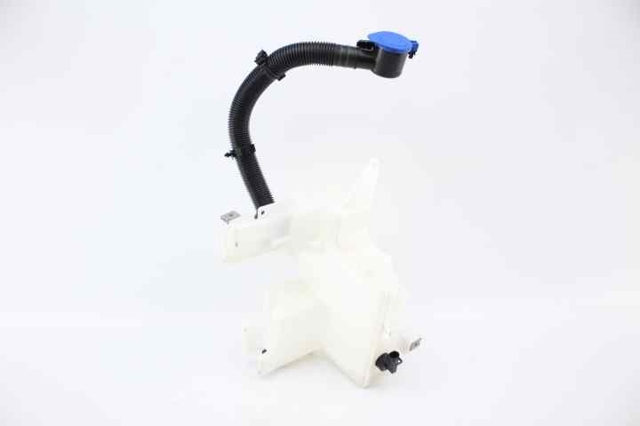  para Ford Focus IV (HP)