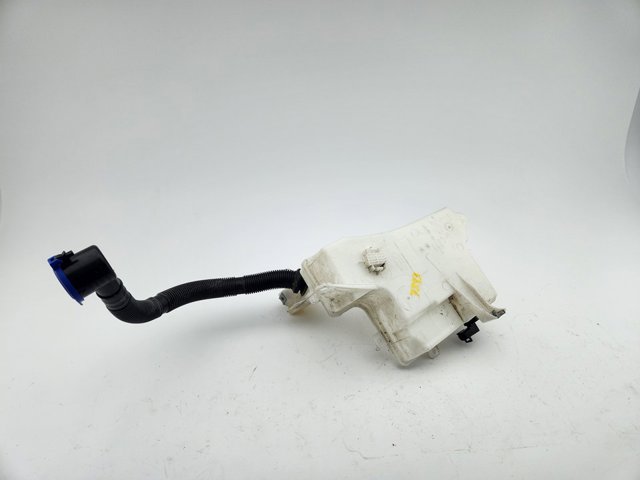 JX7B17B613AF Ford