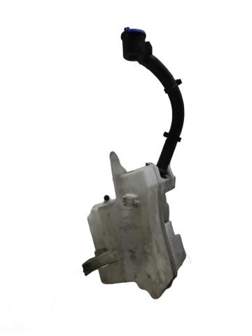 Tanque de fluido para lavador de vidro para Ford Focus HP
