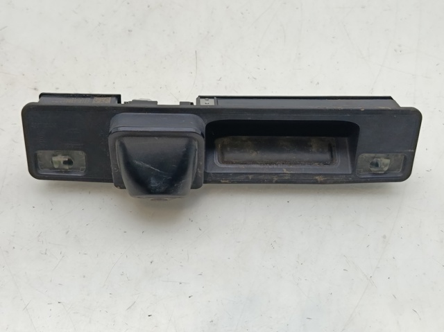 JX7B19B514BA Ford