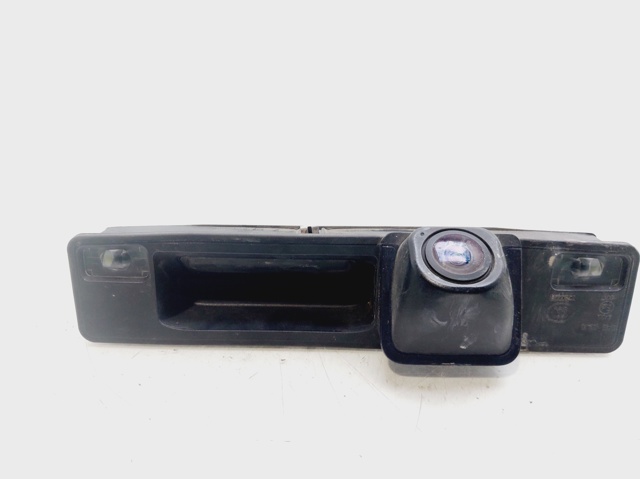 JX7B19B514BA Ford