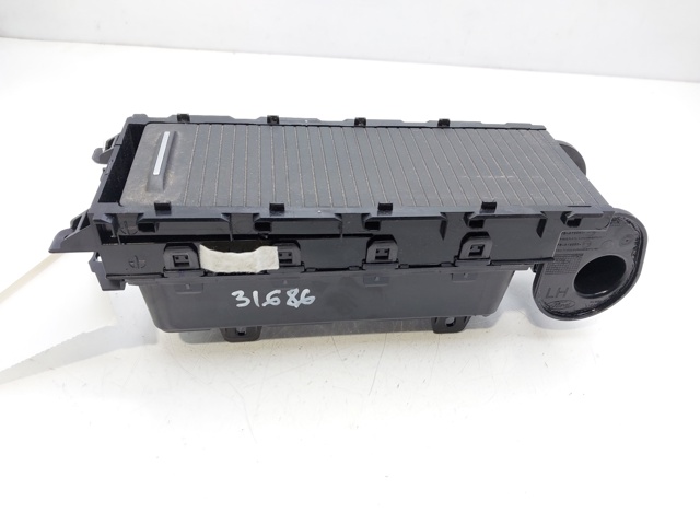 JX7BA13560A Ford