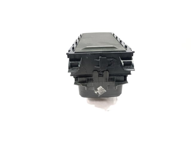 JX7BA13560A Ford