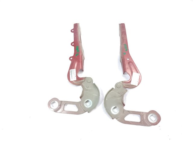 JX7BA16800AA Ford