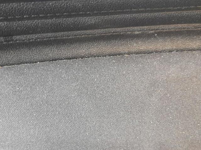  para Ford Focus IV (HN)