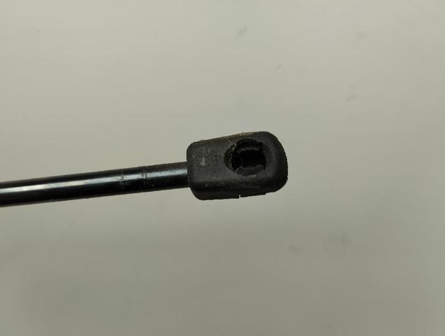 Amortecedor de tampa de porta-malas (de 3ª/5ª porta traseira) JX7BA406A10AC FORD