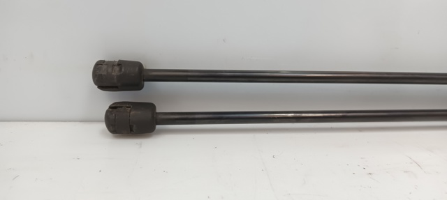 JX7BA406A10AC Ford