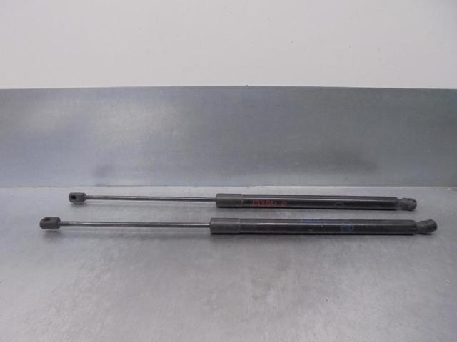 JX7BA406A10AC Ford