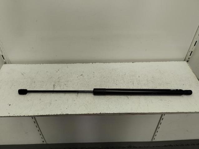 Amortecedor de tampa de porta-malas (de 3ª/5ª porta traseira) JX7BA406A10AC FORD