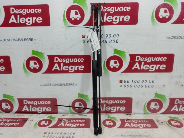 JX7BA406A10AC Ford