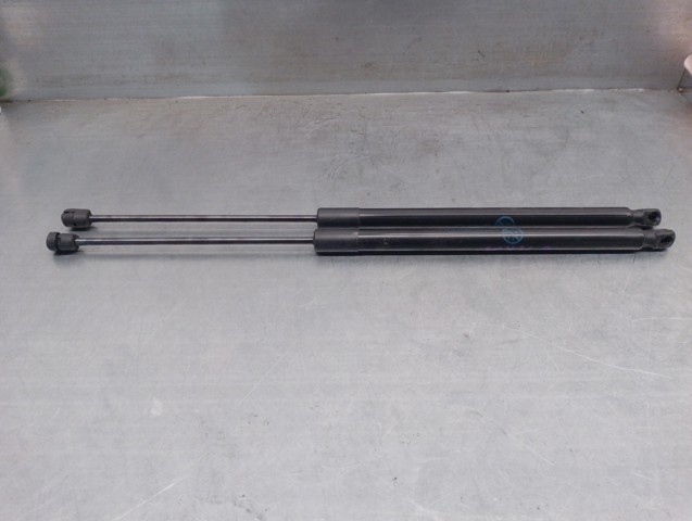 JX7BA406A10AC Ford