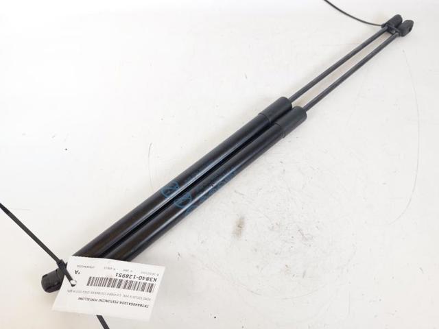JX7BA406A10DA Ford