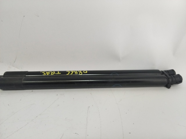 Amortecedor de tampa de porta-malas (de 3ª/5ª porta traseira) JX7BA406A10DA FORD