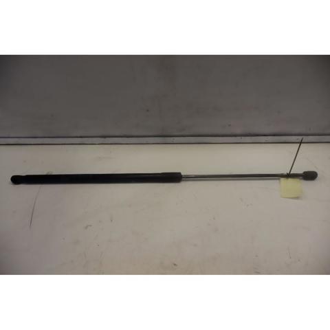 JX7BN406A10AB Ford