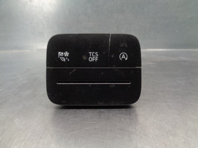 JX7T11B573BB Ford