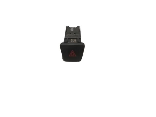  Escape  SUV (2019-2026) original desde 45,67 €
