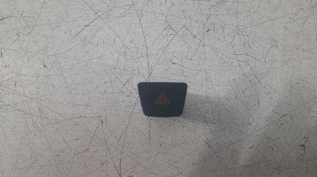  para Ford Escape  (DFK)