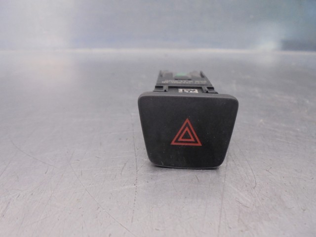 Comprar  Escape  DFK