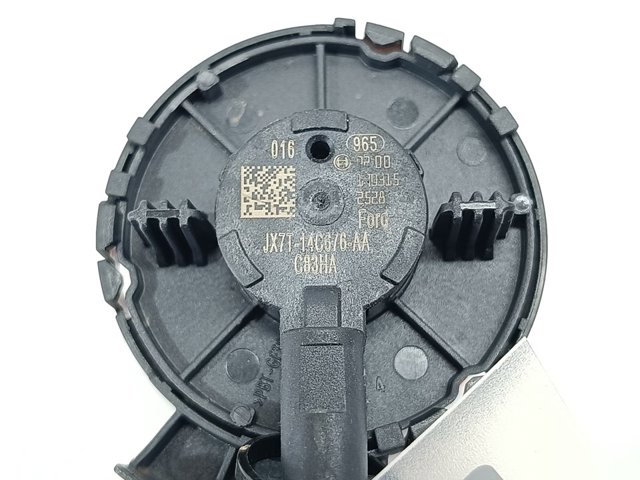 JX7T14C676AA Ford