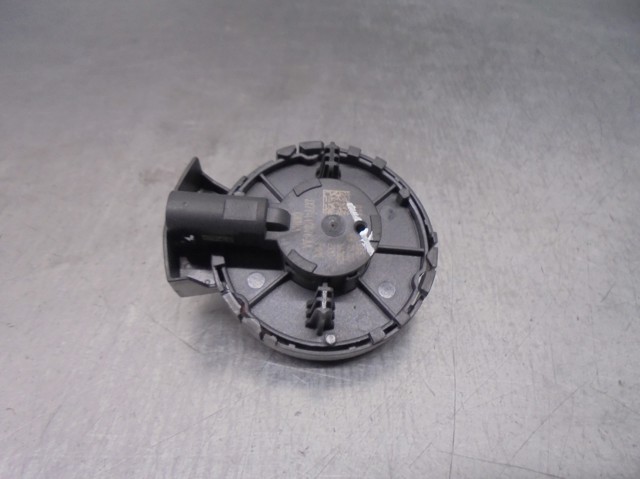 JX7T14C676AA Ford