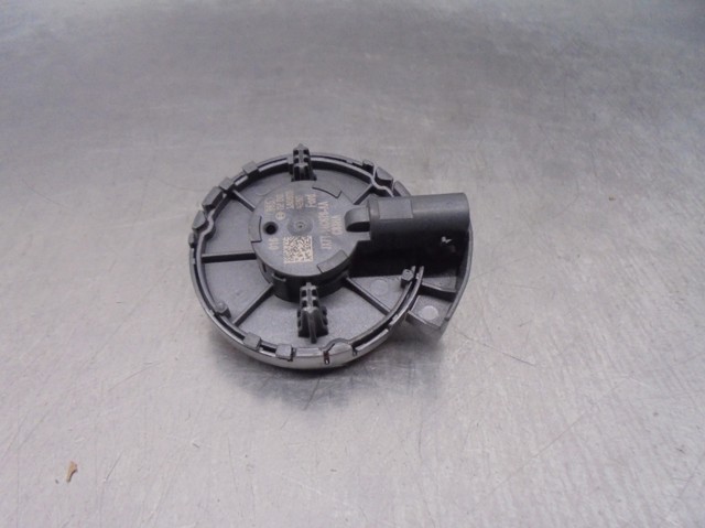 JX7T14C676AA Ford